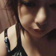 ヒメ日記 2025/09/08 10:59 投稿 五十嵐 鶯谷デッドボール