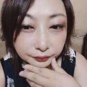 ヒメ日記 2025/09/08 13:10 投稿 五十嵐 鶯谷デッドボール