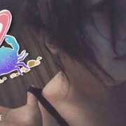 ヒメ日記 2025/09/10 13:42 投稿 五十嵐 鶯谷デッドボール