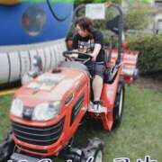 ヒメ日記 2025/09/16 21:07 投稿 五十嵐 鶯谷デッドボール