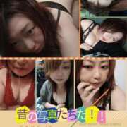 ヒメ日記 2025/09/17 23:49 投稿 五十嵐 鶯谷デッドボール