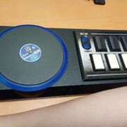 ヒメ日記 2025/09/18 21:50 投稿 五十嵐 鶯谷デッドボール