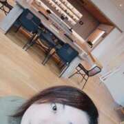 ヒメ日記 2025/09/20 20:34 投稿 五十嵐 鶯谷デッドボール