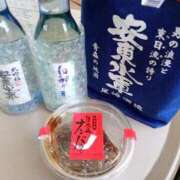 ヒメ日記 2025/09/21 20:09 投稿 五十嵐 鶯谷デッドボール