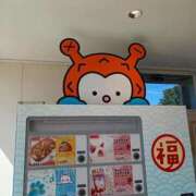 ヒメ日記 2025/09/30 22:09 投稿 五十嵐 鶯谷デッドボール