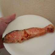 ヒメ日記 2025/10/02 22:09 投稿 五十嵐 鶯谷デッドボール