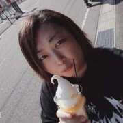 ヒメ日記 2025/10/21 12:43 投稿 五十嵐 鶯谷デッドボール