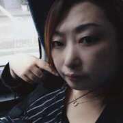 ヒメ日記 2025/10/23 15:29 投稿 五十嵐 鶯谷デッドボール