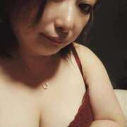 ヒメ日記 2025/10/23 19:29 投稿 五十嵐 鶯谷デッドボール