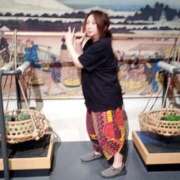 ヒメ日記 2025/10/26 15:59 投稿 五十嵐 鶯谷デッドボール