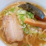 ヒメ日記 2025/10/26 16:19 投稿 五十嵐 鶯谷デッドボール