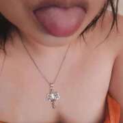 ヒメ日記 2025/10/26 16:24 投稿 五十嵐 鶯谷デッドボール