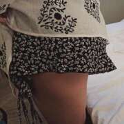 ヒメ日記 2025/10/27 14:19 投稿 五十嵐 鶯谷デッドボール