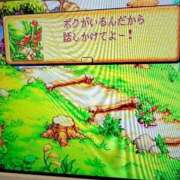 ヒメ日記 2025/10/27 19:09 投稿 五十嵐 鶯谷デッドボール