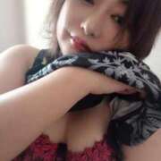 ヒメ日記 2025/10/27 21:19 投稿 五十嵐 鶯谷デッドボール