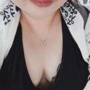 ヒメ日記 2025/10/28 10:19 投稿 五十嵐 鶯谷デッドボール