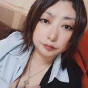 ヒメ日記 2025/10/28 14:29 投稿 五十嵐 鶯谷デッドボール