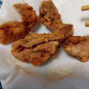 ヒメ日記 2025/10/29 10:49 投稿 五十嵐 鶯谷デッドボール