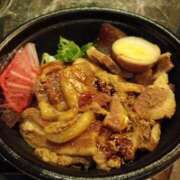 ヒメ日記 2025/10/29 23:28 投稿 五十嵐 鶯谷デッドボール