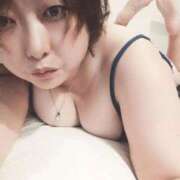 ヒメ日記 2025/10/31 18:09 投稿 五十嵐 鶯谷デッドボール