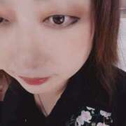 ヒメ日記 2025/11/01 10:49 投稿 五十嵐 鶯谷デッドボール