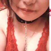 ヒメ日記 2025/11/01 16:19 投稿 五十嵐 鶯谷デッドボール