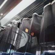 ヒメ日記 2025/11/02 08:49 投稿 五十嵐 鶯谷デッドボール