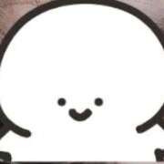 ヒメ日記 2025/11/11 21:51 投稿 五十嵐 鶯谷デッドボール