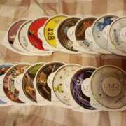 ヒメ日記 2025/11/12 17:01 投稿 五十嵐 鶯谷デッドボール