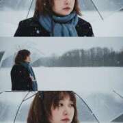 ヒメ日記 2025/11/20 18:23 投稿 五十嵐 鶯谷デッドボール