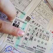 ヒメ日記 2025/11/22 14:09 投稿 五十嵐 鶯谷デッドボール