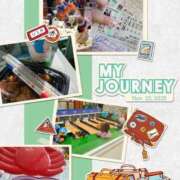 ヒメ日記 2025/11/22 17:00 投稿 五十嵐 鶯谷デッドボール