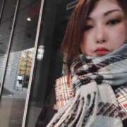 ヒメ日記 2025/11/23 06:59 投稿 五十嵐 鶯谷デッドボール