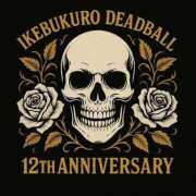 ヒメ日記 2025/11/24 21:28 投稿 五十嵐 鶯谷デッドボール