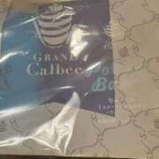 ゆのん すぐ会えます❣️ ぷるるん小町 京橋店