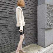 ヒメ日記 2025/07/06 14:47 投稿 エミリ 完全技術系性感マッサージ レジェンド