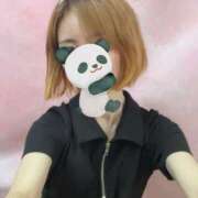 ヒメ日記 2025/07/11 17:20 投稿 エミリ 完全技術系性感マッサージ レジェンド