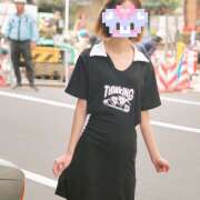 ヒメ日記 2025/09/20 16:04 投稿 エミリ 完全技術系性感マッサージ レジェンド