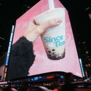 ヒメ日記 2025/09/30 18:06 投稿 エミリ 完全技術系性感マッサージ レジェンド