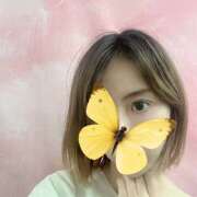 ヒメ日記 2025/10/02 17:21 投稿 エミリ 完全技術系性感マッサージ レジェンド