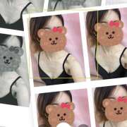 エミリ 意外と暑い、、？ 完全技術系性感マッサージ レジェンド