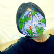 エミリ 髪を切りました。 完全技術系性感マッサージ レジェンド