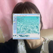 エミリ 本日22時まで 完全技術系性感マッサージ レジェンド