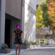 エミリ 11月の講習が終わりました 完全技術系性感マッサージ レジェンド