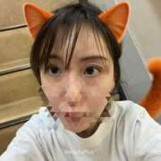 ヒメ日記 2025/12/07 18:17 投稿 エミリ 完全技術系性感マッサージ レジェンド