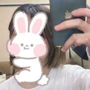 ヒメ日記 2025/12/20 18:54 投稿 エミリ 完全技術系性感マッサージ レジェンド