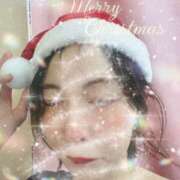 ヒメ日記 2025/12/25 21:48 投稿 エミリ 完全技術系性感マッサージ レジェンド