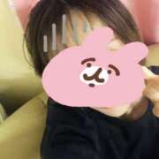 ヒメ日記 2025/12/28 20:43 投稿 エミリ 完全技術系性感マッサージ レジェンド