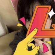 ヒメ日記 2026/01/10 16:40 投稿 エミリ 完全技術系性感マッサージ レジェンド