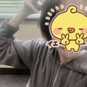 ヒメ日記 2026/01/18 16:35 投稿 エミリ 完全技術系性感マッサージ レジェンド